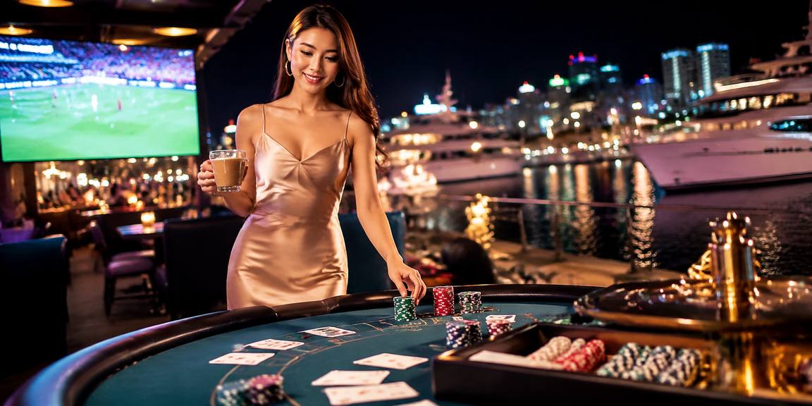 agen89 Buka Akaun agen89 dalam Beberapa Minit